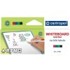 popisovac na biele tabule centropen 2709 3 mm 4 ks