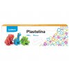 luma plastelína 2