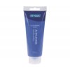 Stylex akrylová farba 200 ml ultramarínová modrá