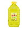 anka 5