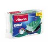 vileda pur activ v