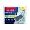 vileda enzy