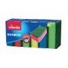 vileda6