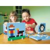 eng pl Little Architect Build a Picture 900 el Construction blocks 57 5