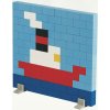eng pl Little Architect Build a Picture 900 el Construction blocks 57 19
