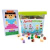 eng pm Little Architect ArchiMates 630 el Educational blocks 58 38