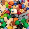 eng pm Little Architect ArchiMates 630 el Educational blocks 58 3