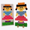 eng pl Little Architect ArchiMates 630 el Educational blocks 58 27