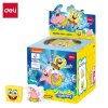 Deli Sponge Bob Eraser Spongebob 6942233607998 1