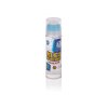 astra tekute transparentne lepidlo slime pva 125ml 401117002