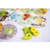 puzzle prirad cisla tooky toys TL496 03