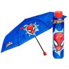 chlapcensky skladaci dazdnik perletti kids spiderman 75339