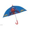 perletti detsky dazdnik spiderman 75393