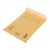 mailing envelopes with air protection d14 200x275mm 100 pcs