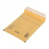 mailing envelopes with air protection c13 170x225mm 100 pcs