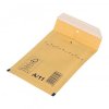 mailing envelopes with air protection a11 120x175mm 200 pcs