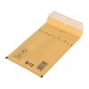 mailing envelopes with air protection b12 140x225mm 200 pcs