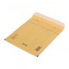 mailing envelopes with air protection e15 240x275mm 100 pcs