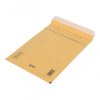 mailing envelopes with air protection g17 250x350mm 100 pcs