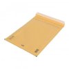 mailing envelopes with air protection i19 320x445mm 50 pcs