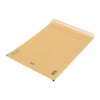 mailing envelopes with air protection k20 370x480mm 50 pcs