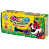 skolske temperove farby v kelimku astrino 8x20ml 301221002