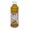 ISKETE173
