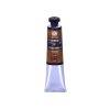 profesionalna olejova farba artea 18ml burnt sienna okrova spalena 83410961