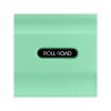 roll road flex turquesa sada abs cestovnych kufrov 55 65 75cm 584946b