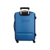 roll road flex blue abs cestovny kufor 65x46x23cm 56l 5849263 medium