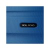roll road flex blue abs cestovny kufor 65x46x23cm 56l 5849263 medium