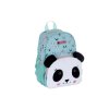 detsky batoh astrabag teddy panda ak300 502023074