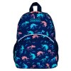 detsky batoh astrabag dinosaur ak300 502024098