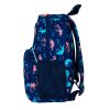 detsky batoh astrabag dinosaur ak300 502024098