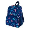 detsky batoh astrabag dinosaur ak300 502024098