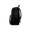 detsky batoh astrabag t rex neon ak300 502023096