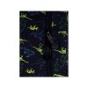 detsky batoh astrabag t rex neon ak300 502023096
