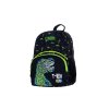 detsky batoh astrabag t rex neon ak300 502023096