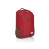 studentsky skolsky batoh head red hd 27 502017041