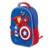 chlapcensky 3d batoh avengers av14694