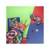 detsky 3d batoh avengers 2100003422