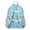 detsky batoh head meow ak300 502024105