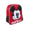detsky 3d batoh mickey mouse 2100003532