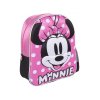detsky 3d batoh minnie mouse 2100003531