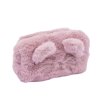 peracnik puzdro astrabag fluffy kitty 505024043