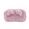 peracnik puzdro astrabag fluffy kitty 505024043