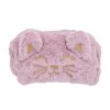 peracnik puzdro astrabag fluffy kitty 505024043