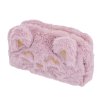 peracnik puzdro astrabag fluffy kitty 505024043