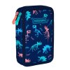 dvojposchodovy peracnik astrabag dinosaur ac2 503024059