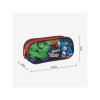peracnik puzdro avengers 2700000554